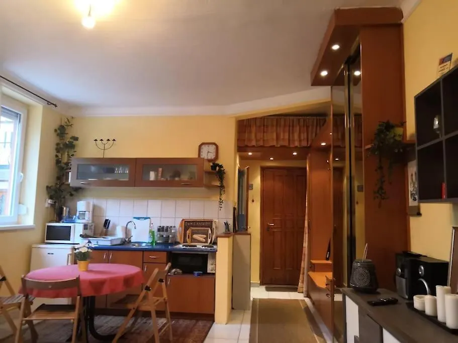 Lake Park Residence Budapest 0*,