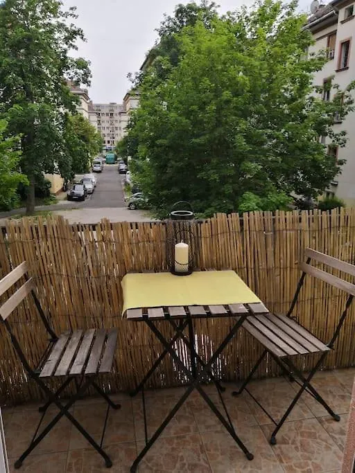 Lake Park Residence Budapest 0*,